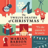 The_Twelve_Deaths_of_Christmas